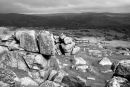 Pew Tor, Dartmoor.